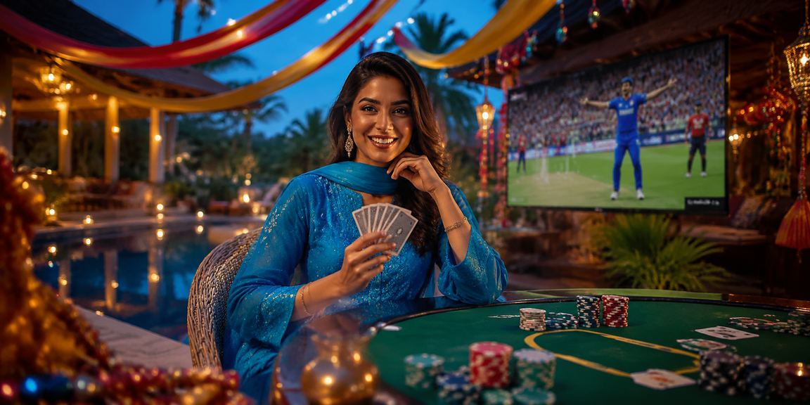 227bd