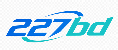 227bd